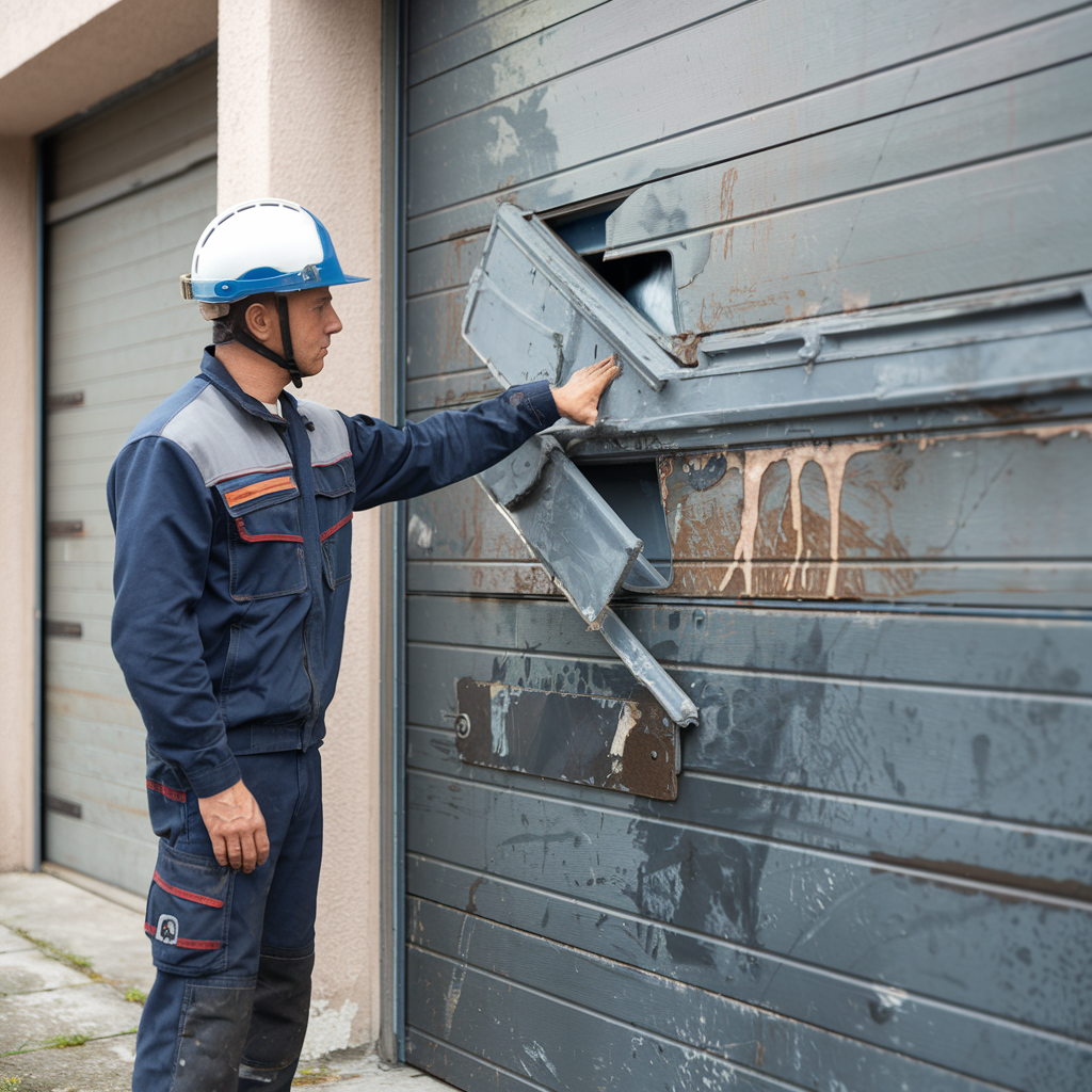 jT1_rjRwRd6X4_Xa7Rz1YQ