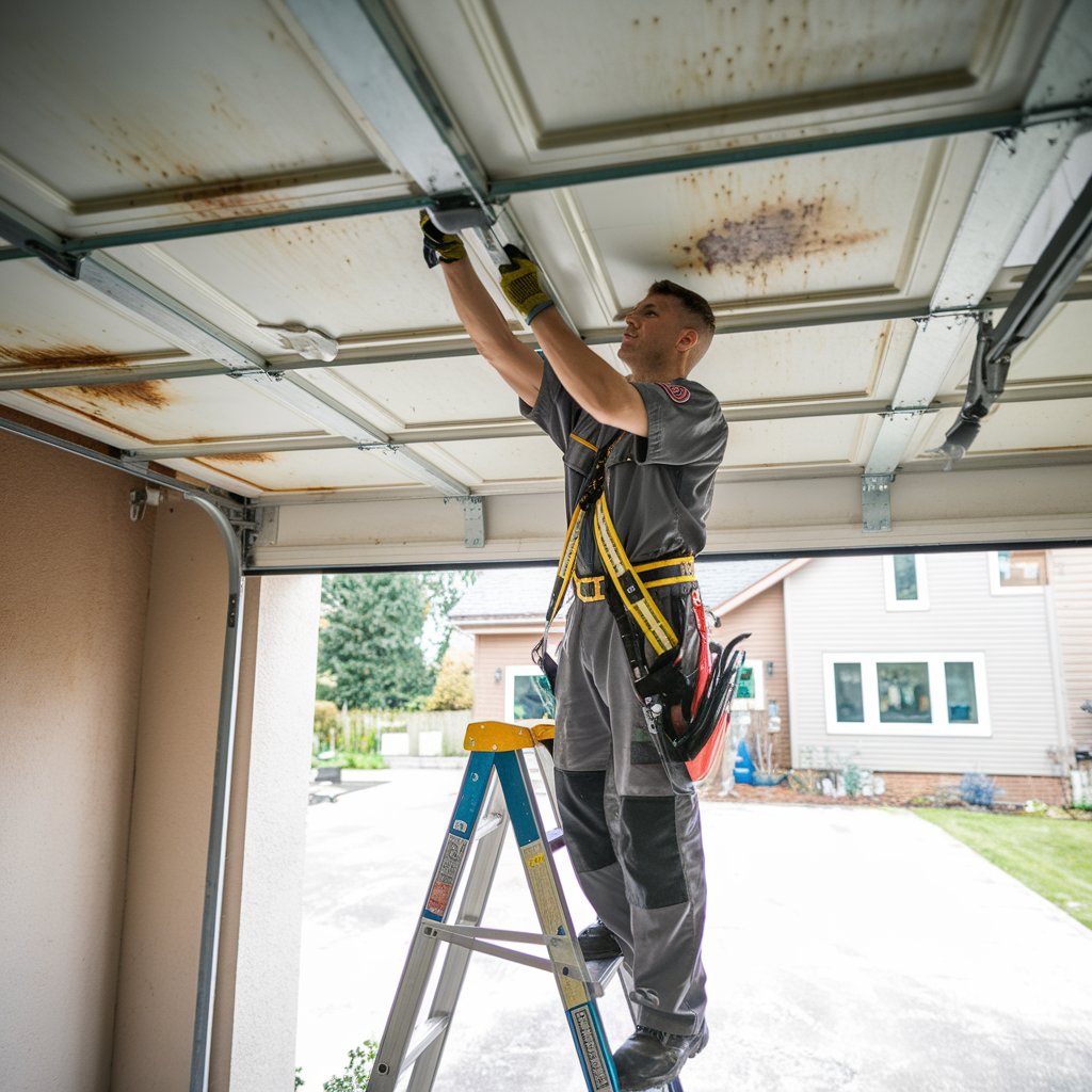 opgdqd_QQs-cdcgaX7K3qg